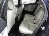 VOLVO V40 2.0 D2 Summum