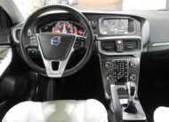 VOLVO V40 2.0 D2 Summum