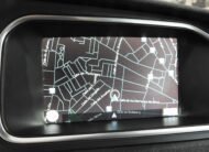 VOLVO V40 2.0 D2 Summum