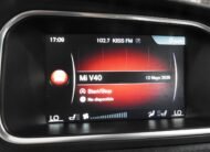VOLVO V40 2.0 D2 Summum