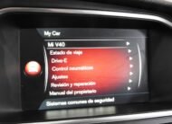 VOLVO V40 2.0 D2 Summum