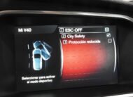 VOLVO V40 2.0 D2 Summum