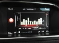 VOLVO V40 2.0 D2 Summum