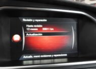 VOLVO V40 2.0 D2 Summum