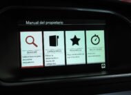 VOLVO V40 2.0 D2 Summum