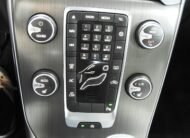 VOLVO V40 2.0 D2 Summum