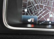 VOLVO V40 2.0 D2 Summum