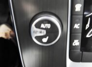VOLVO V40 2.0 D2 Summum