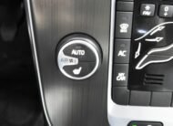 VOLVO V40 2.0 D2 Summum