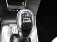 VOLVO V40 2.0 D2 Summum