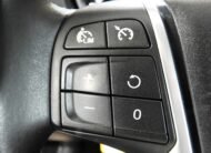 VOLVO V40 2.0 D2 Summum
