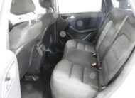 MERCEDES-BENZ Clase B B 200 c Urban