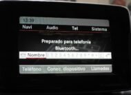 MERCEDES-BENZ Clase B B 200 c Urban