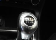 MERCEDES-BENZ Clase B B 200 c Urban