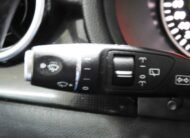 MERCEDES-BENZ Clase B B 200 c Urban