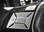 MERCEDES-BENZ Clase B B 200 c Urban