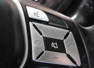 MERCEDES-BENZ Clase B B 200 c Urban