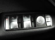 MERCEDES-BENZ Clase B B 200 c Urban