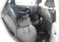 MERCEDES-BENZ Clase B B 200 c Urban