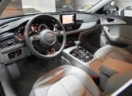 AUDI A6 3.0 TFSI quattro S tronic