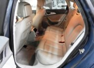 AUDI A6 3.0 TFSI quattro S tronic