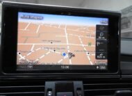 AUDI A6 3.0 TFSI quattro S tronic