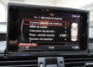 AUDI A6 3.0 TFSI quattro S tronic