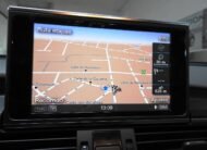 AUDI A6 3.0 TFSI quattro S tronic