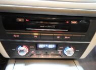 AUDI A6 3.0 TFSI quattro S tronic