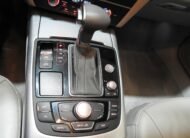 AUDI A6 3.0 TFSI quattro S tronic