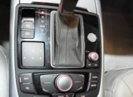 AUDI A6 3.0 TFSI quattro S tronic