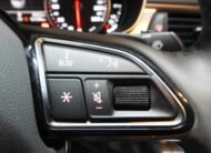 AUDI A6 3.0 TFSI quattro S tronic
