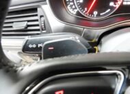 AUDI A6 3.0 TFSI quattro S tronic