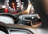 AUDI A6 3.0 TFSI quattro S tronic