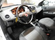 FIAT BRAVO 1.6 Multijet 105 CV Active