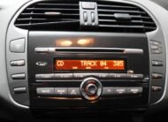 FIAT BRAVO 1.6 Multijet 105 CV Active