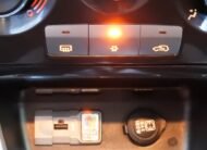 FIAT BRAVO 1.6 Multijet 105 CV Active