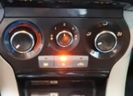 FIAT BRAVO 1.6 Multijet 105 CV Active