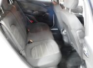 FIAT BRAVO 1.6 Multijet 105 CV Active