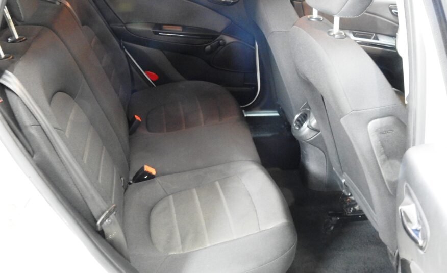 FIAT BRAVO 1.6 Multijet 105 CV Active