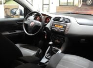 FIAT BRAVO 1.6 Multijet 105 CV Active