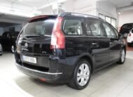 CITROEN C4 Picasso 2.0 HDi CAS Exclusive