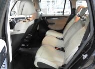 CITROEN C4 Picasso 2.0 HDi CAS Exclusive