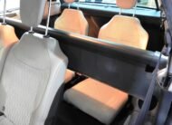 CITROEN C4 Picasso 2.0 HDi CAS Exclusive