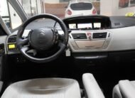 CITROEN C4 Picasso 2.0 HDi CAS Exclusive