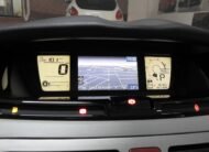 CITROEN C4 Picasso 2.0 HDi CAS Exclusive