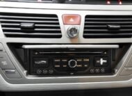 CITROEN C4 Picasso 2.0 HDi CAS Exclusive