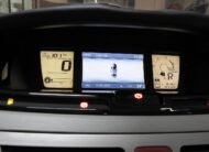 CITROEN C4 Picasso 2.0 HDi CAS Exclusive