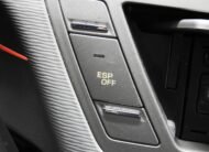 CITROEN C4 Picasso 2.0 HDi CAS Exclusive