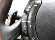 CITROEN C4 Picasso 2.0 HDi CAS Exclusive